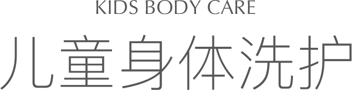 贝德美
