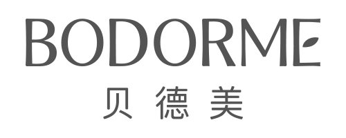 贝德美官网 logo